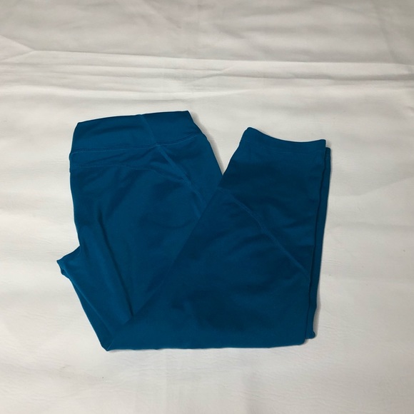 Zella Womens Leggings - Picture 3 of 4